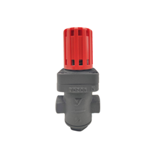 วาล์วลดแรงดัน Yoshitake GD-30 [Pressure Reducing Valve]